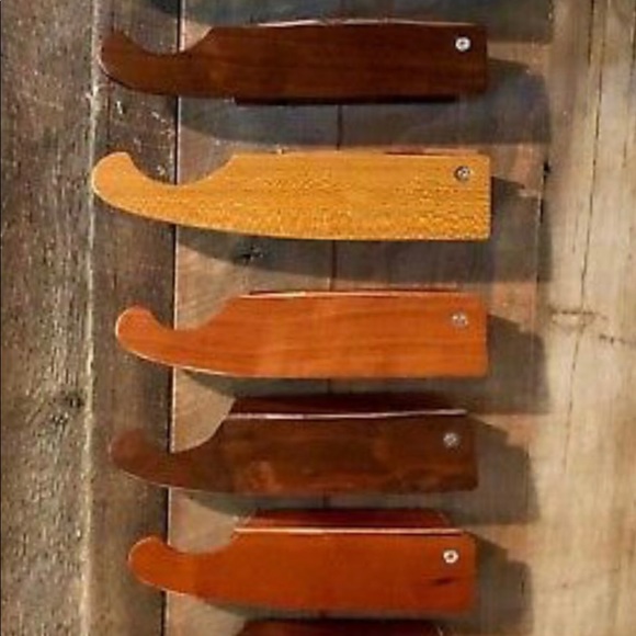 Handmade turkey callers - Picture 1 of 1